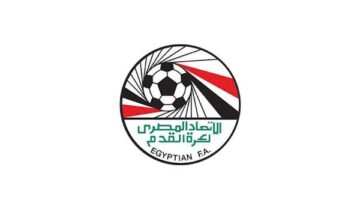 الدوري المصري الممتاز: كل ما تريد معرفته عن موسم 2025