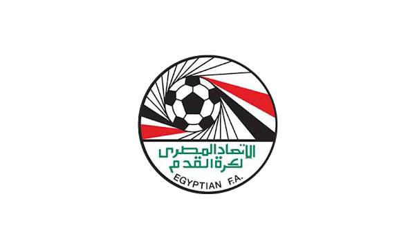 الدوري المصري الممتاز: كل ما تريد معرفته عن موسم 2025