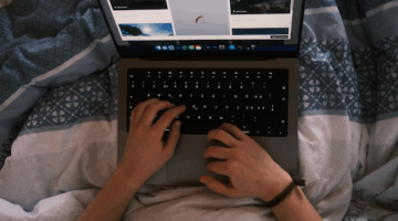 كيف أصبح الترفيه الرياضي جزءًا من الثقافة الرقمية