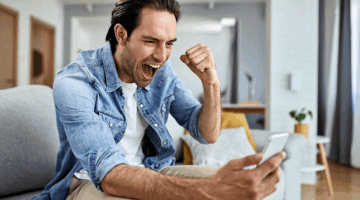 أفضل 10 مكافآت Melbet التي يحبها اللاعبون التونسيون