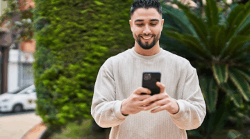 Netbetone العراق: موسم جديد من الإثارة في الدوري الممتاز