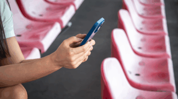 السوق العربي للرياضة: ما هي الخدمات الرقمية التي يختارها المشجعون