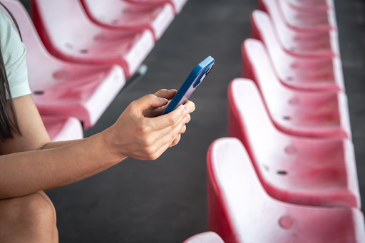 السوق العربي للرياضة: ما هي الخدمات الرقمية التي يختارها المشجعون