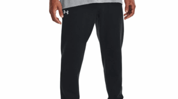 أسلوب الحياة العصري بين الأناقة الرياضية والراحة: كيف تلهمنا خيارات الأزياء الحديثة