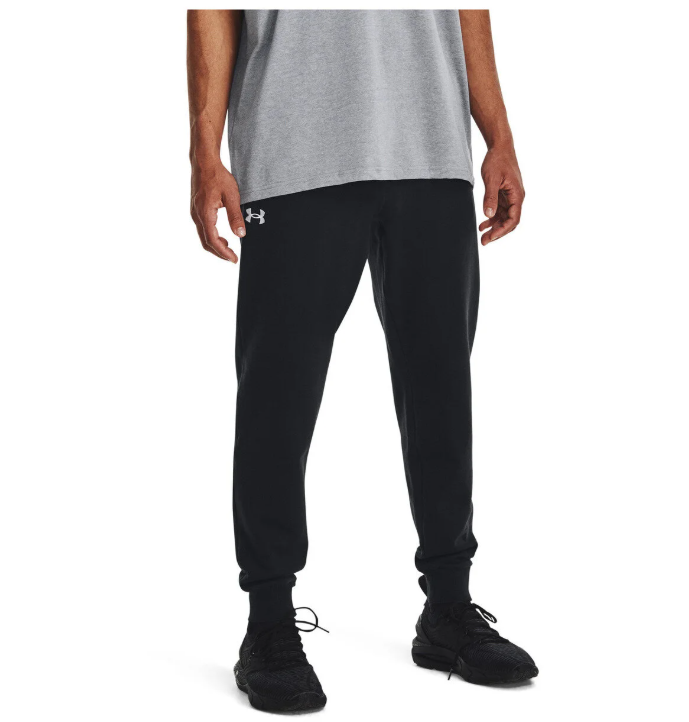 أسلوب الحياة العصري بين الأناقة الرياضية والراحة: كيف تلهمنا خيارات الأزياء الحديثة