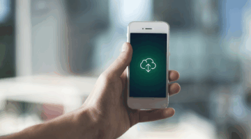 كيفية تثبيت تطبيق الرياضة ومتابعة النتائج على الهاتف بسهولة