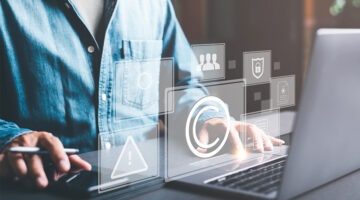 كيف تغيّرت طريقة متابعة الأحداث والمنصات الرقمية في 2026